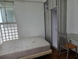 St. Francis Lodge (D12), Apartment #514701401
